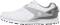Footjoy Pro SL BOA - White/Grey (53817)