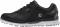 Footjoy Pro SL Carbon - Black (53108)