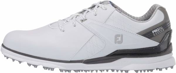 footjoy sl