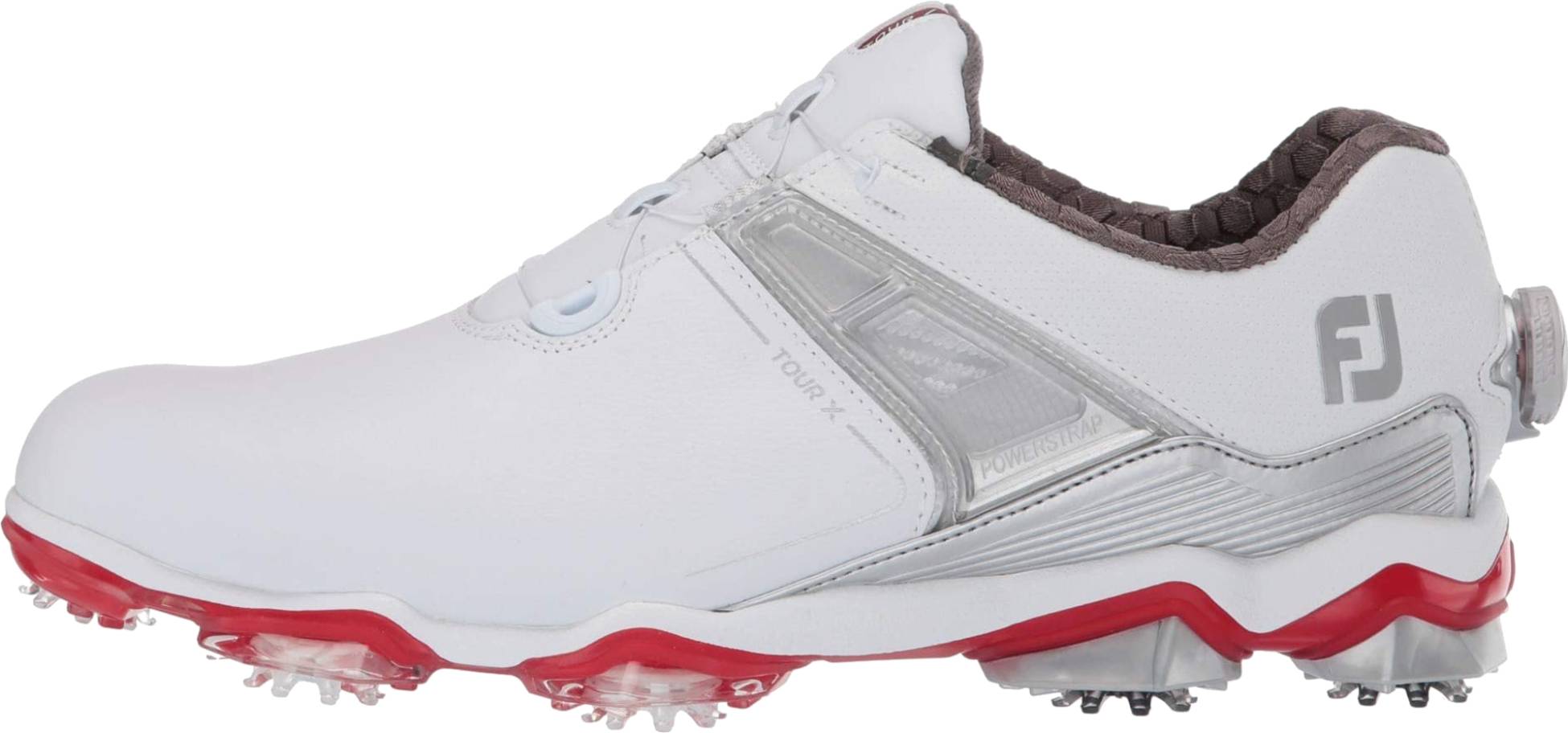 Save 37% on Boa Golf Shoes (12 Models 