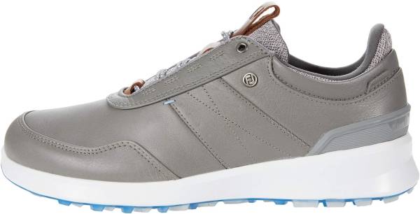 Footjoy Stratos Spikeless Luxury Casualその他