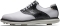 Footjoy Traditions - White/Charcoal Camo (57928)