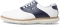 Footjoy Traditions - White/Navy (57899)