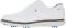 Footjoy Traditions - White (57903)