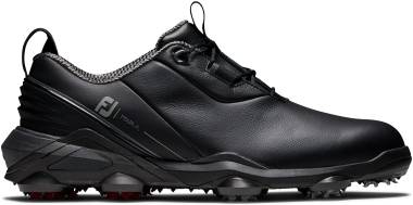 Fila Skyrunner Marathon Running Shoes New Sneakers F12M041132FCS - Black (55507)
