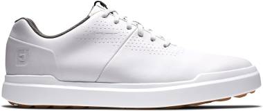 Мужские кроссовки adidas niteball beige 41-42-43-44-45 - White (54088)