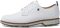 Reebok Flexagon Energy 3 Marathon Running lateral Shoes Sneakers S42784 Field - White (54355)