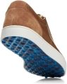 Footjoy Club Casuals - Taupe (79055) - slide 6