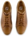 Footjoy Club Casuals - Taupe (79055) - slide 5