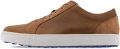 Footjoy Club Casuals - Taupe (79055)
