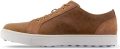 Footjoy Club Casuals - Taupe (79055) - slide 3