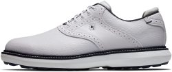 Best ECCO golf shoes
