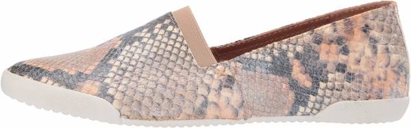 frye melanie slip on sale