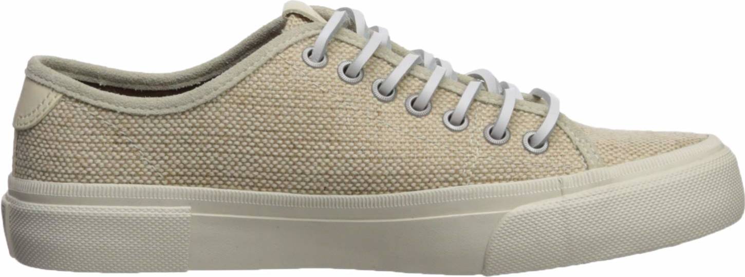 frye ludlow sneaker