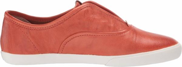 frye maya sneaker