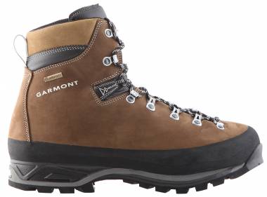 Garmont Civetta Gore-Tex® Hiking Boots For Men Waterproof 