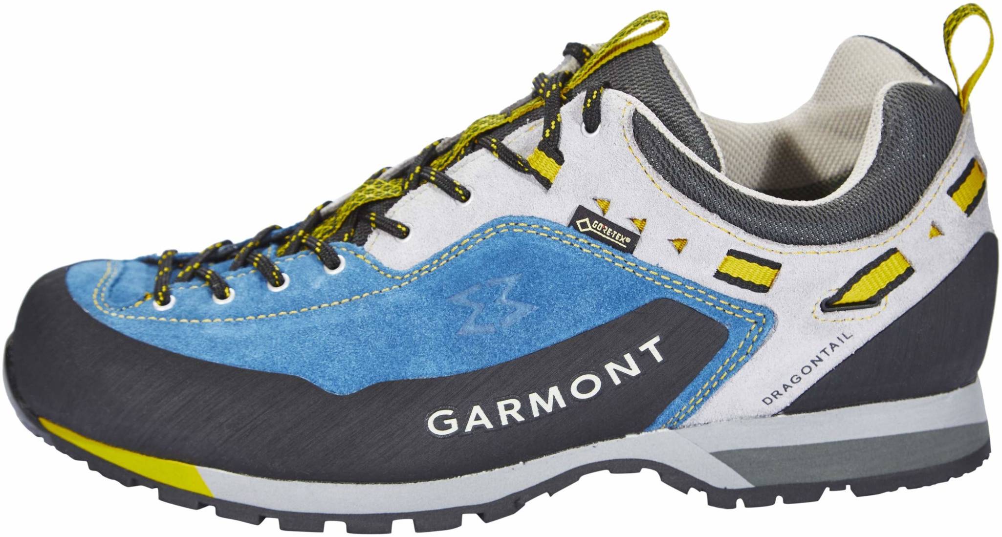 Garmont Womens Dragontail LT Hiking Shoes