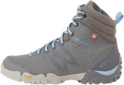 Garmont Integra High WP Thermal