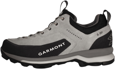 Garmont Dragontail - Light Grey (481135627)