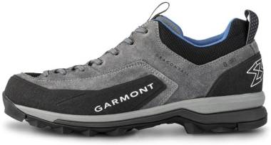 Garmont Dragontail - Dark Grey (481135221)