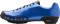 Giro Empire VR90 - Blue Jewel/Black (CICLISMO)
