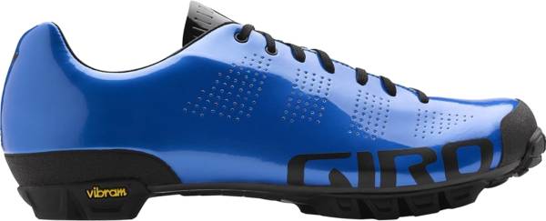 giro empire vr9 off road shoe