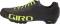 Giro Empire VR90 - Black Lime 19 (70768)