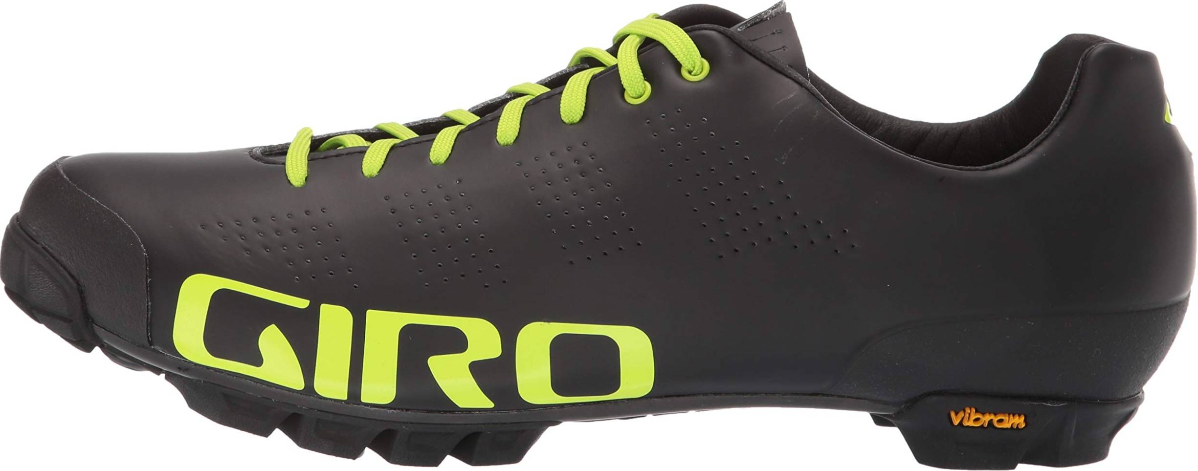 giro mens cycling shoes