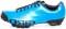 Scarpe Running Gel DS Trainer 26 - Blue Jewel Black (GISEMV)