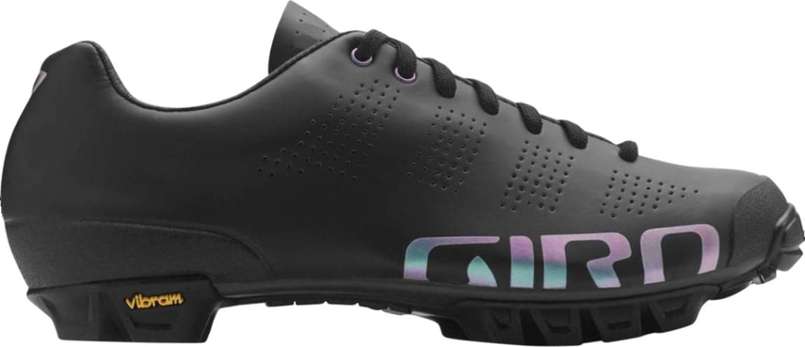 Giro Empire VR90 Cycling Shoe Womens 