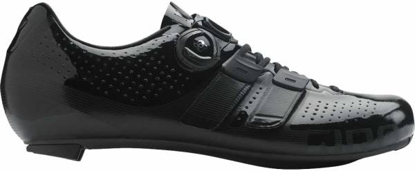 giro factor techlace road shoes