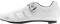 Giro Raes Techlace - White (TECHLACE)