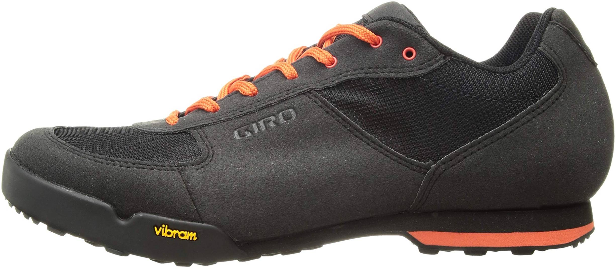 giro rumble vr men's mountain cycling shoes