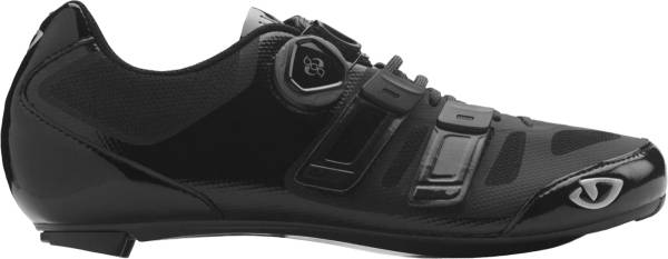 giro sentrie techlace road shoes