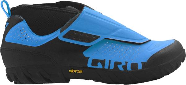 giro terraduro shoes