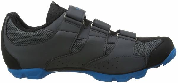 best price cycling shoes