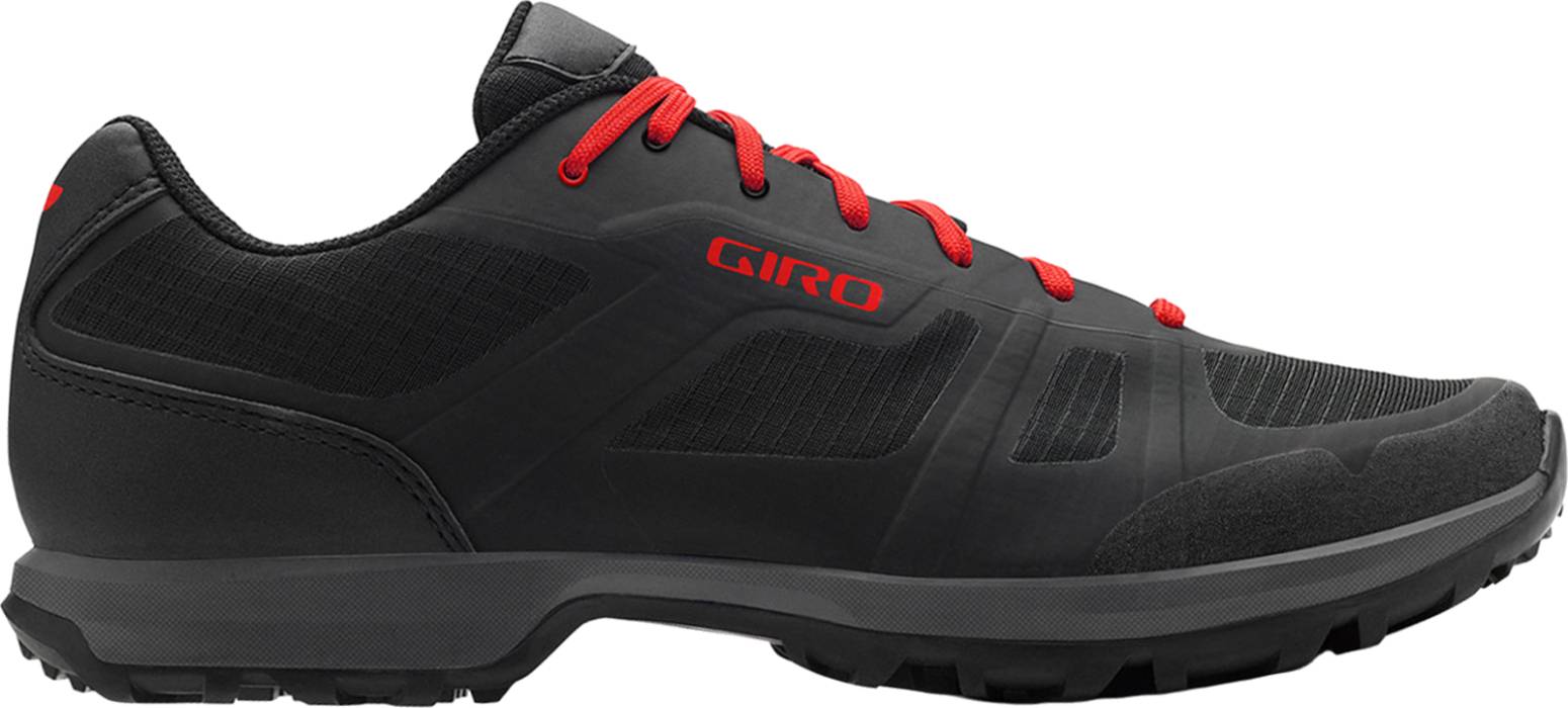 Giro gauge best sale mtb shoe