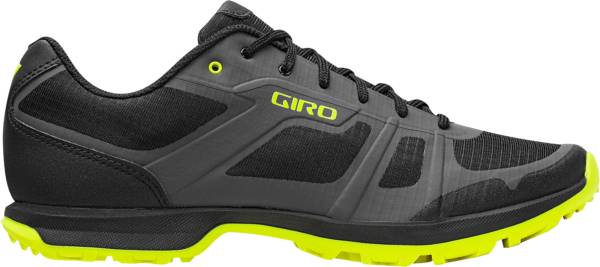 giro commuter shoes