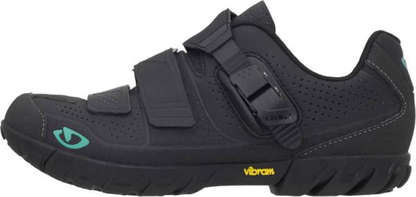 giro women's terradura mountain shoe