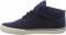 Globe Motley Mid - Bleu Blue Antique 12098 (GBMOTLEYM12098) Globe Motley Mid - Bleu Blue Antique 12098 (GBMOTLEYM12098)