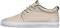 Globe GS Chukka - Beige Sand (GBGSCHUKK16018) Globe GS Chukka - Beige Sand (GBGSCHUKK16018)