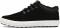 Globe GS Chukka - Black (GBGSCHUKK000) Globe GS Chukka - Black (GBGSCHUKK000)