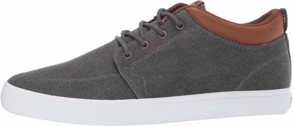 gs chukka