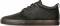 Globe GS Chukka - Black Leather/Chocolate (GBGSCHUKK20436) Globe GS Chukka - Black Leather/Chocolate (GBGSCHUKK20436)