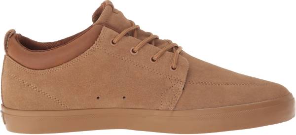 globe chukka shoes