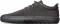 Globe GS Chukka - Black (GBGSCHUKK20348) Globe GS Chukka - Black (GBGSCHUKK20348)
