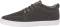 Globe GS Chukka - Verde Dark Shadow (GBGSCHUKK20263) Globe GS Chukka - Verde Dark Shadow (GBGSCHUKK20263)