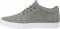 Globe GS Chukka - Green Green Stone 29046 (GBGSCHUKK29046) Globe GS Chukka - Green Green Stone 29046 (GBGSCHUKK29046)
