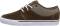 Globe Mahalo - DARK EARTH/WALNUT (GBMAHALO17271) Globe Mahalo - DARK EARTH/WALNUT (GBMAHALO17271)