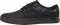 Globe Mahalo - Black/Denim/Gum (GBMAHALO20074) Globe Mahalo - Black/Denim/Gum (GBMAHALO20074)